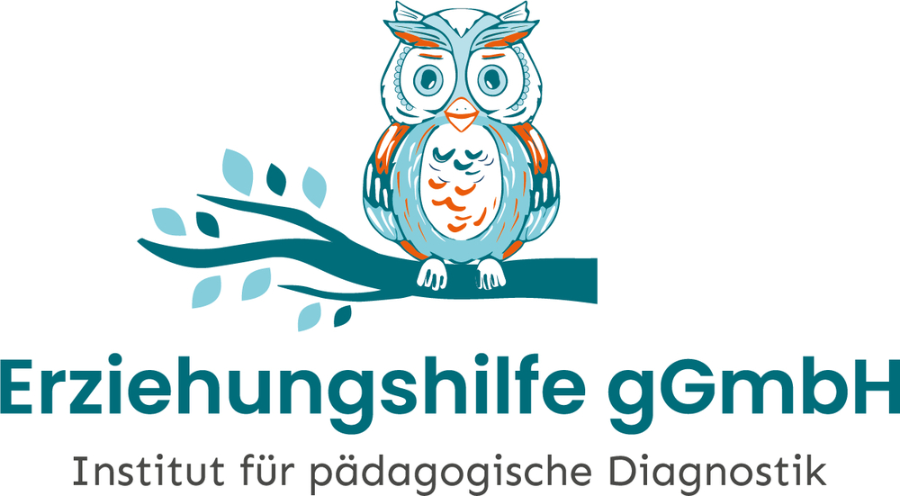 Erziehungshilfe Institut für pädagogische Diagnostik IPD gGmbH